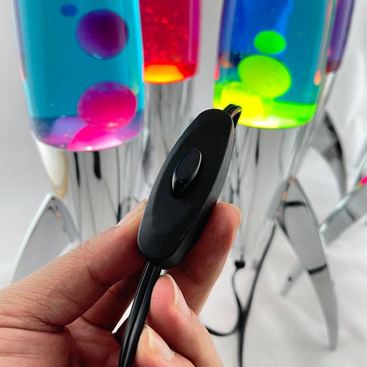 ランプ RETRO ROCKET LAVA LAMP レトロ ロケット ラバランプ 高 ランプ RETRO ROCKET LAVA LAMP レトロ ロケット ラバランプ 高