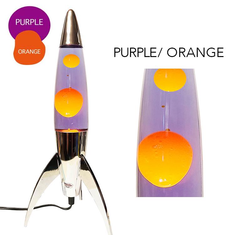 ランプ RETRO ROCKET LAVA LAMP レトロ ロケット ラバランプ 高 ランプ RETRO ROCKET LAVA LAMP レトロ ロケット ラバランプ 高