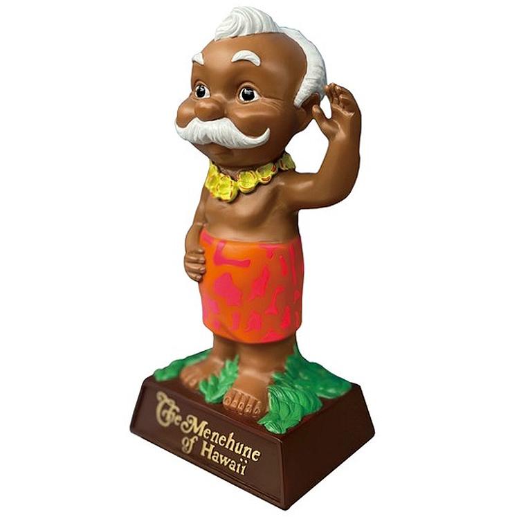 トゥイーティー　レジンフィギュア　高さ28cm ルーニー・テューンズ トゥイーティー フィギュア スタチュー 28