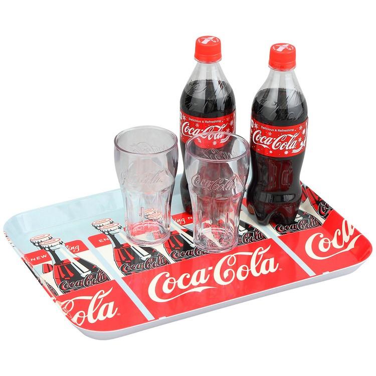 トレー コカ コーラ 6pack サービングトレー Coca Cola Cc3 トレイ お盆 アメリカ雑貨 Sot アメリカン雑貨colour Yahoo 店 通販 Yahoo ショッピング