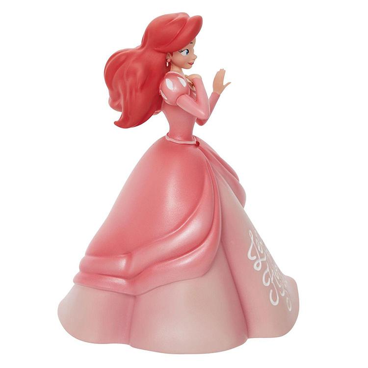 Disney（ディズニー） アリエル プリンセス エクスプレッション