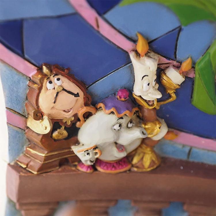 フィギュア ディズニー 美女と野獣 ローズドーム 30周年アニバーサリーモデル 25cm enesco Disney Tradit : tw23022408 : アメリカン雑貨COLOUR Yahoo!店 - 通販 - Yahoo!ショッピング フィギュア ディズニー 美女と野獣 ローズドーム 30周年アニバーサリーモデル 25cm enesco Disney Tradit : tw23022408 : アメリカン雑貨COLOUR Yahoo!店 - 通販 - Yahoo!ショッピング