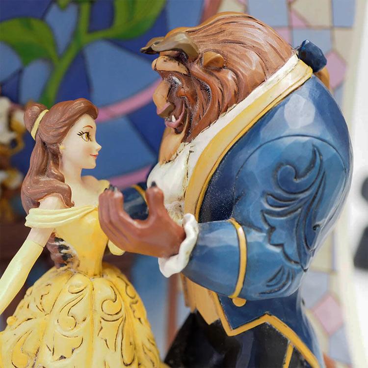 フィギュア ディズニー 美女と野獣 ローズドーム 30周年アニバーサリーモデル 25cm enesco Disney Tradit : tw23022408 : アメリカン雑貨COLOUR Yahoo!店 - 通販 - Yahoo!ショッピング フィギュア ディズニー 美女と野獣 ローズドーム 30周年アニバーサリーモデル 25cm enesco Disney Tradit : tw23022408 : アメリカン雑貨COLOUR Yahoo!店 - 通販 - Yahoo!ショッピング