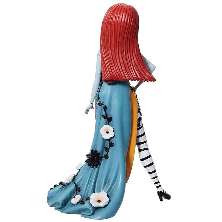 Disney（ディズニー） フィギュア サリー ボタニカル 19.5cm