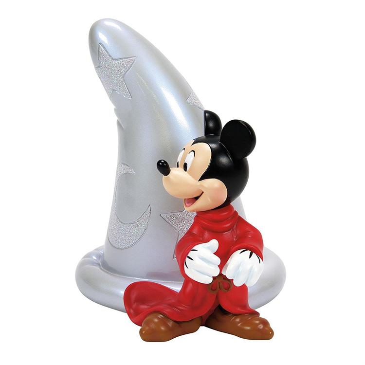 Disney（ディズニー） Disney Showcase ディズニー100 ミッキー