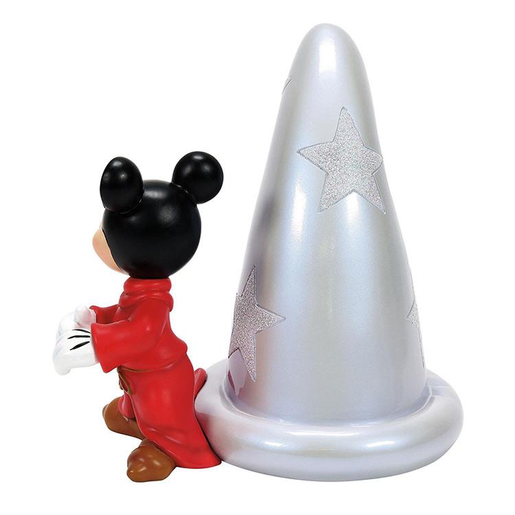 Disney（ディズニー） Disney Showcase ディズニー100 ミッキー