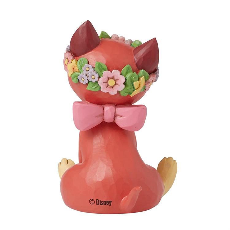 Disney（ディズニー） フィギュア ダイナ ミニ 約8cm enesco Disney