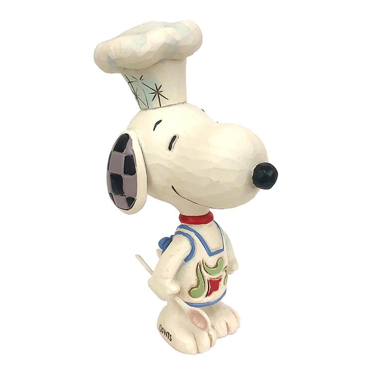 (箱あり)Enescoスヌーピー置物フィギュア 箱あり)Enescoスヌーピー置物フィギュア Amazon.co.jp: enesco