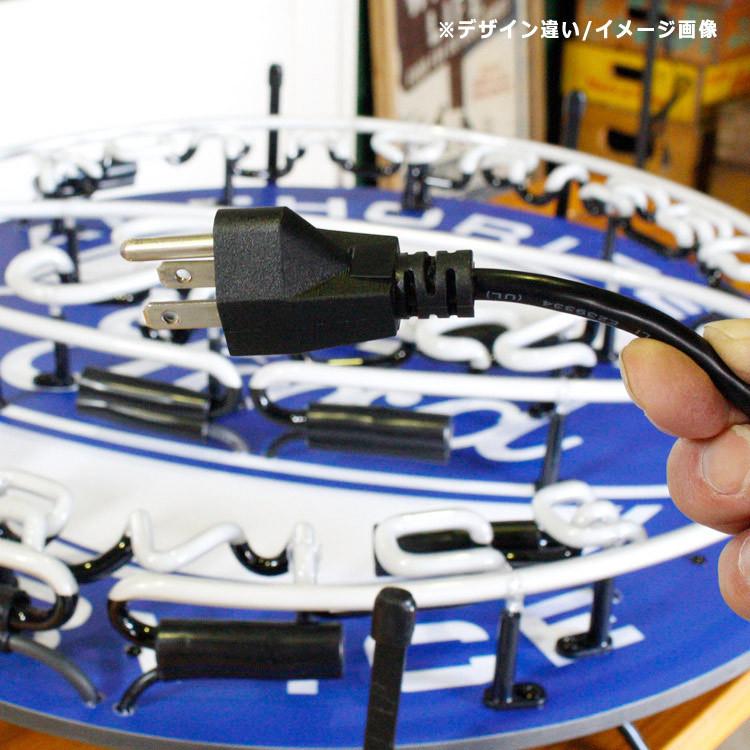 フォルクスワーゲン 看板 照明 ネオンサイン VOLKS WAGEN 縦61