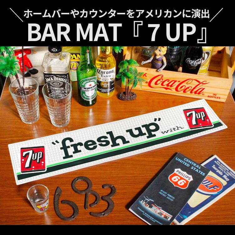 avalava_gearclub バーマット DRINK
MAN第二弹 楽天市場】バーマット （カナディアンクラブ） アメリカン雑貨