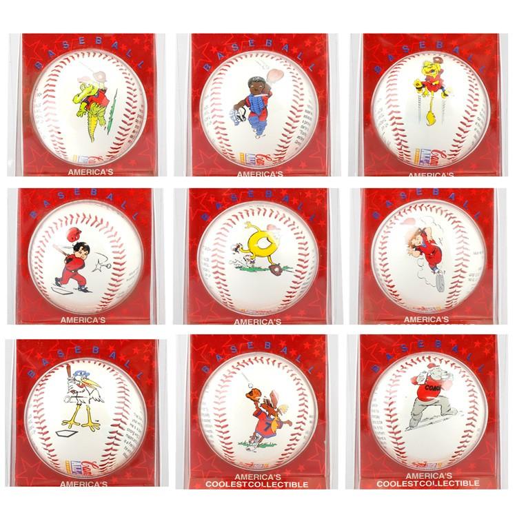 キャンベルスープ　雑貨コレクション キャンベル Campbell's キャンベルスープ ALL☆STARS
