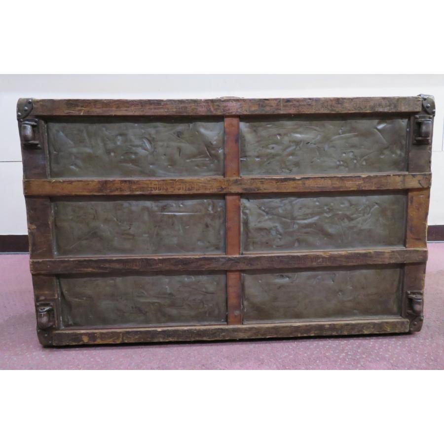 LOUIS VUITTON（ルイ・ヴィトン） 〔COLOURS〕 直接引き取り歓迎