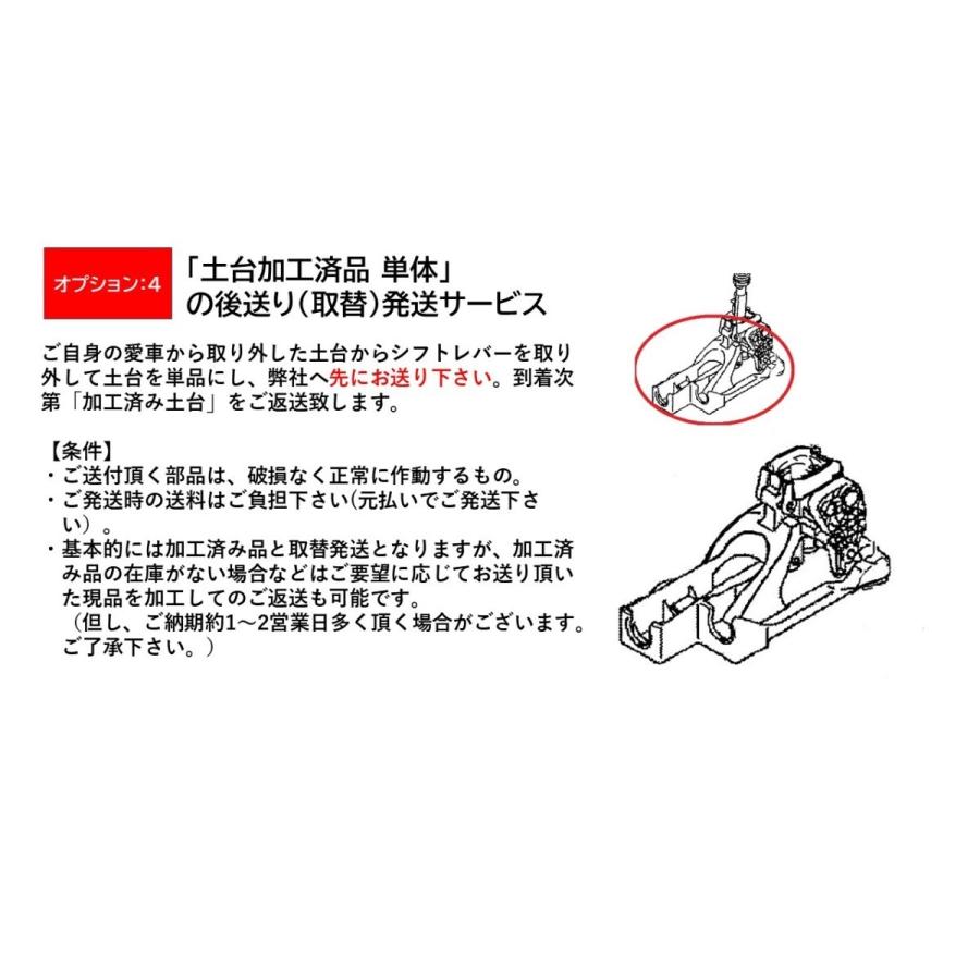 【GGGB】まとめ5点 コルトスピード新製品 – 株式会社 タカマコンペティションプロダクト