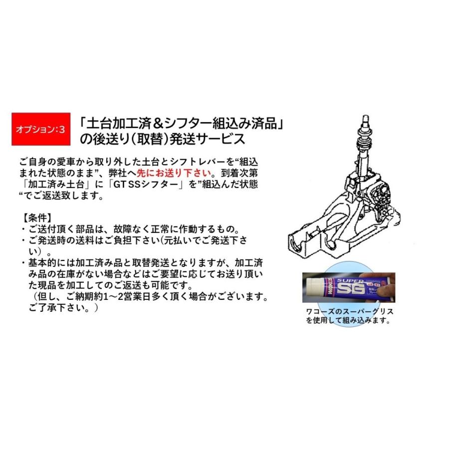 コルトスピード (COLT SPEED) スズキ スイフトスポーツ(ZC33S コルトスピード (COLT SPEED) スズキ スイフトスポーツ(ZC33S