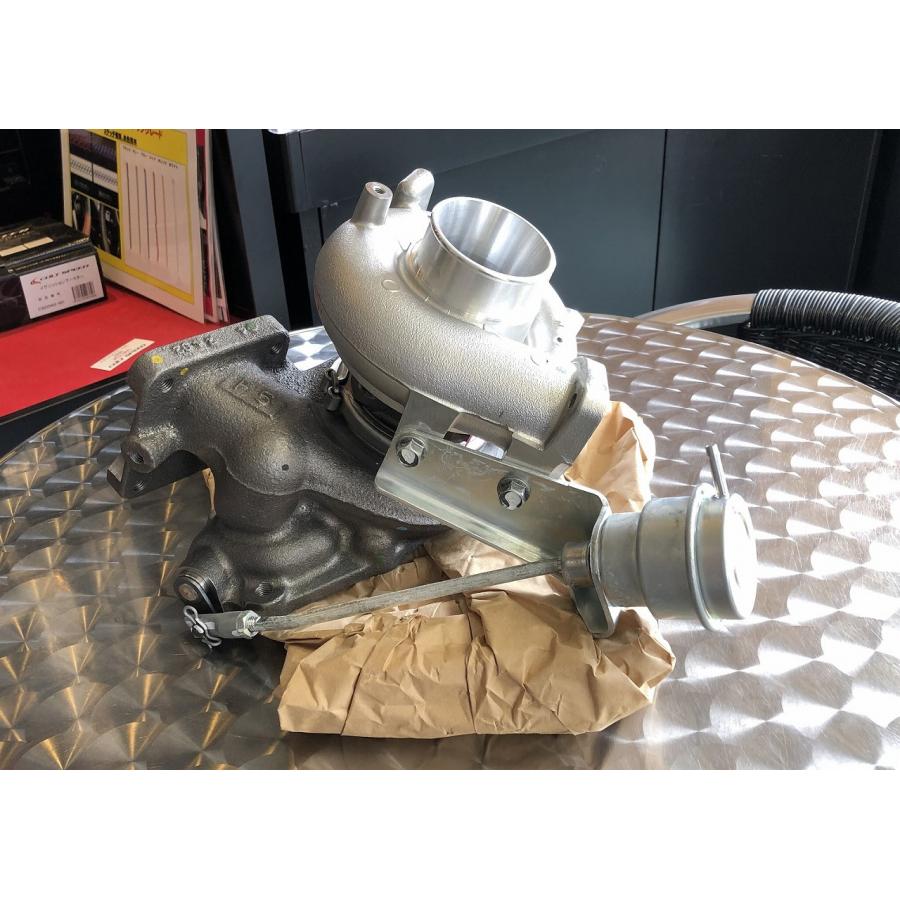 カルト専用　ランエボ sddefault.jpg