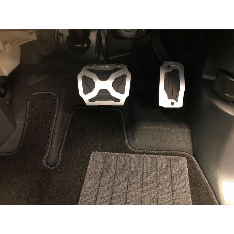 三菱（MITSUBISHI） デリカミニにピッタリなクロスオーバースタイルを 