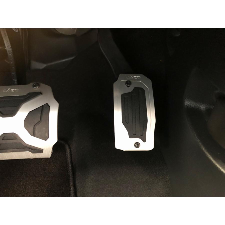 三菱（MITSUBISHI） デリカミニにピッタリなクロスオーバースタイルを 