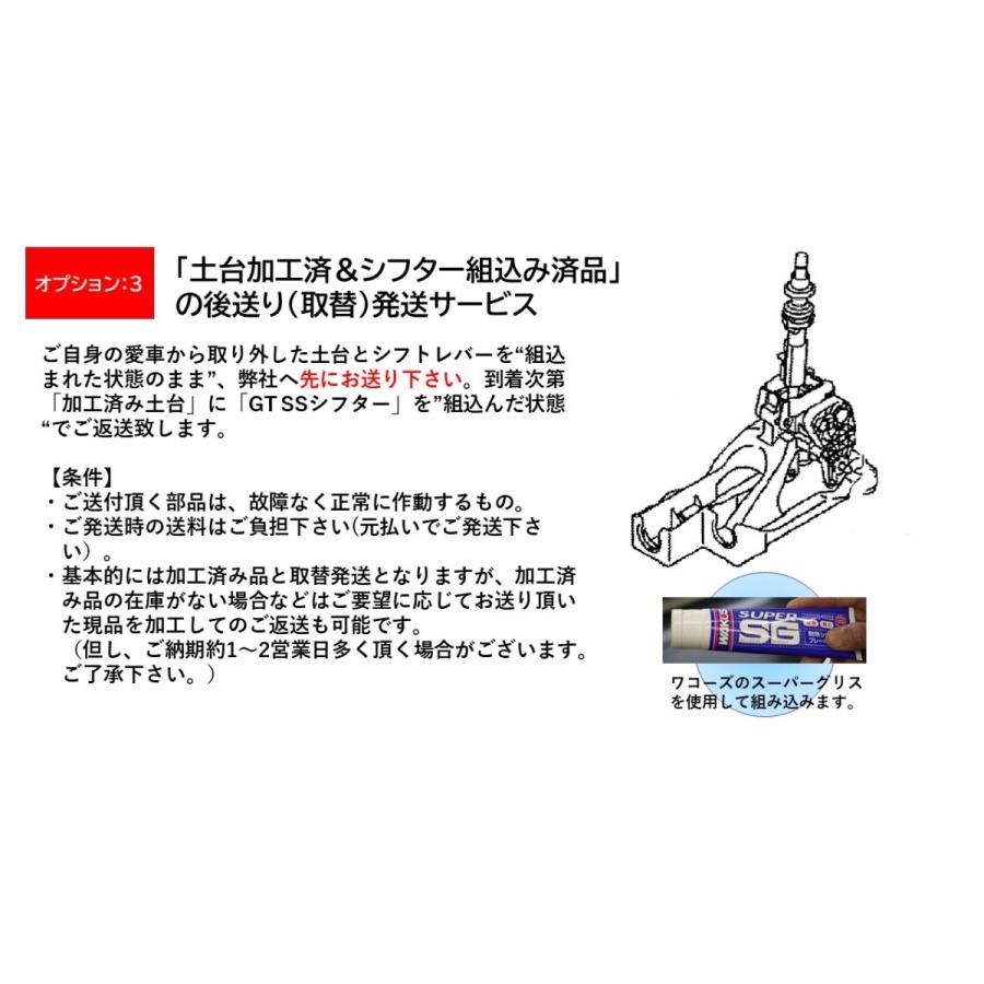 新発売)コルトスピード (COLT SPEED) スズキ スイフト 新発売)コルトスピード (COLT SPEED) スズキ スイフト