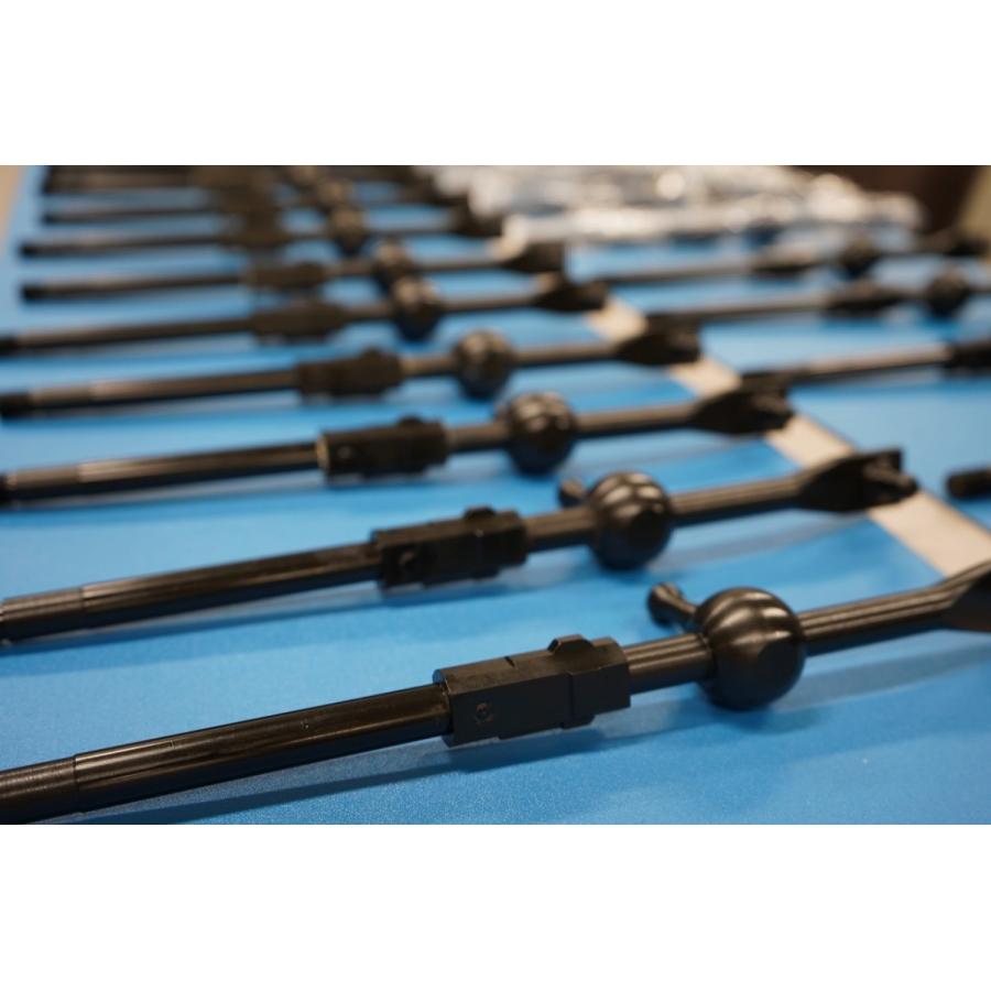 新発売）コルトスピード （COLT SPEED） スズキ スイフトスポーツ