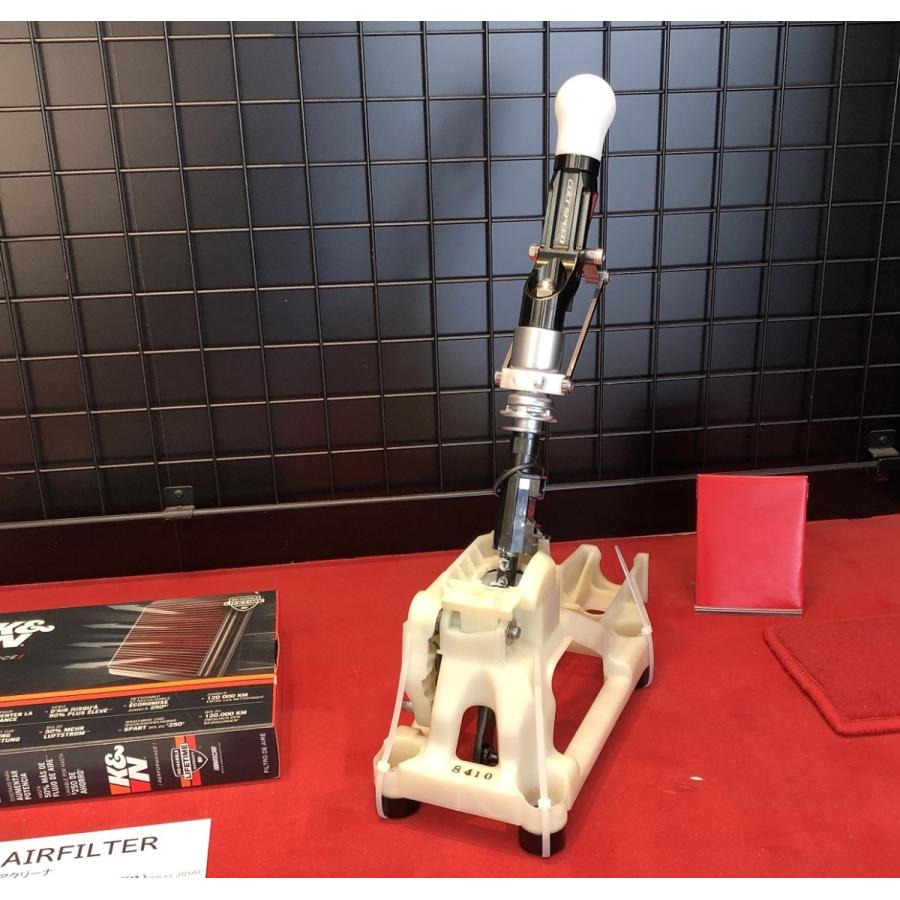新発売）コルトスピード （COLT SPEED） スズキ スイフトスポーツ