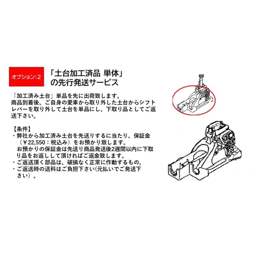 新発売）コルトスピード （COLT SPEED） スズキ スイフトスポーツ