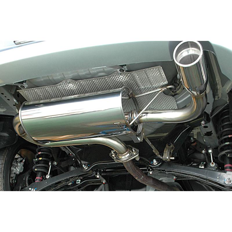 コルトスピード （COLT SPEED） ギャランフルティス / スポーツバック