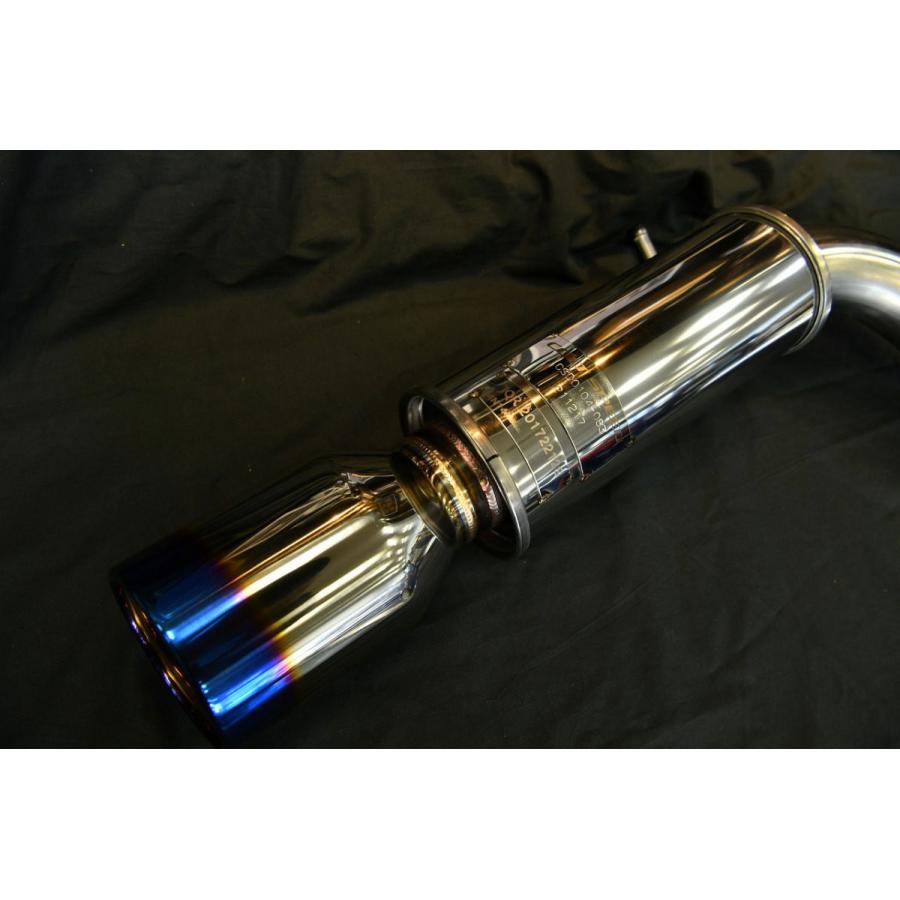 コルトスピード （COLT SPEED） デリカD:5（CV1W ~2019mc） SUPER