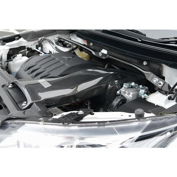 コルトスピード (COLT SPEED) エクリプスクロス ガソリン コルトスピード (COLT SPEED) エクリプスクロス ガソリン