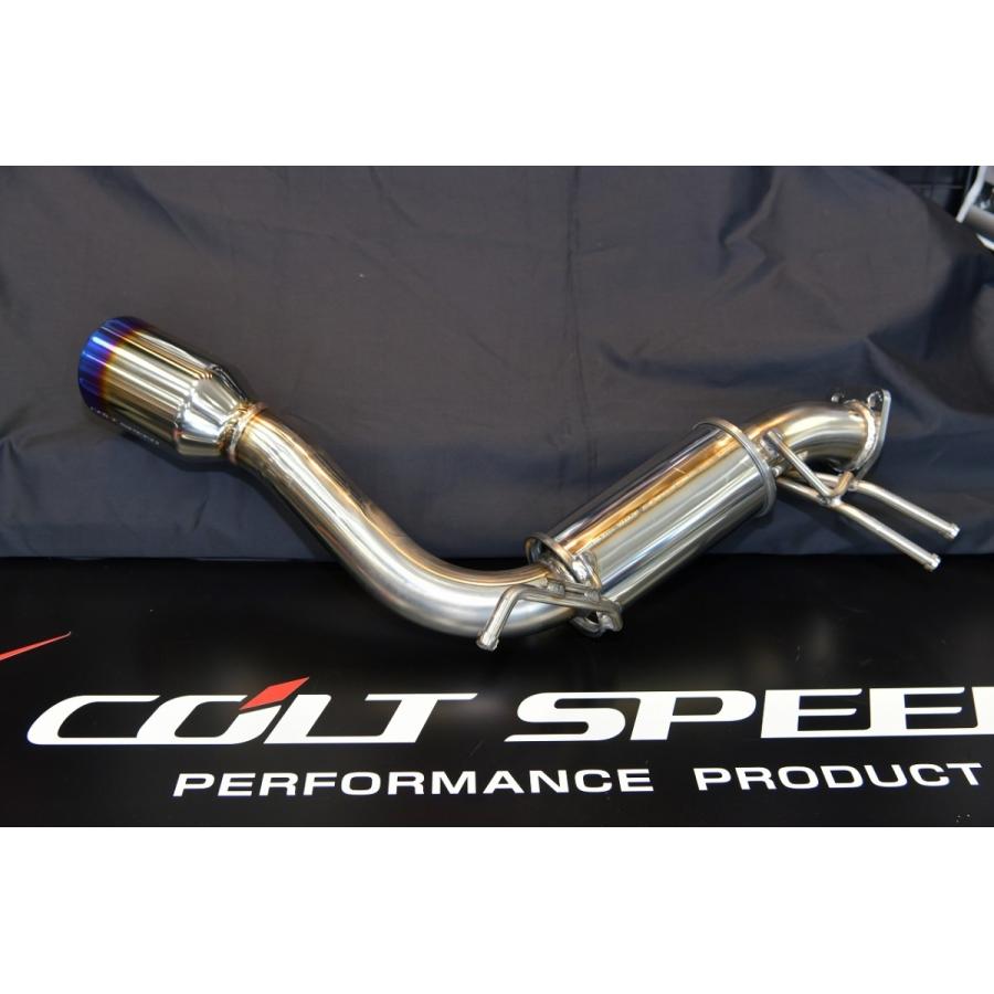 五郎丸　コルトスピード 後期デリカD5バイザー スモーク 4枚セット 楽天市場】コルトスピード （COLT SPEED） 三菱デリカD:5（前期