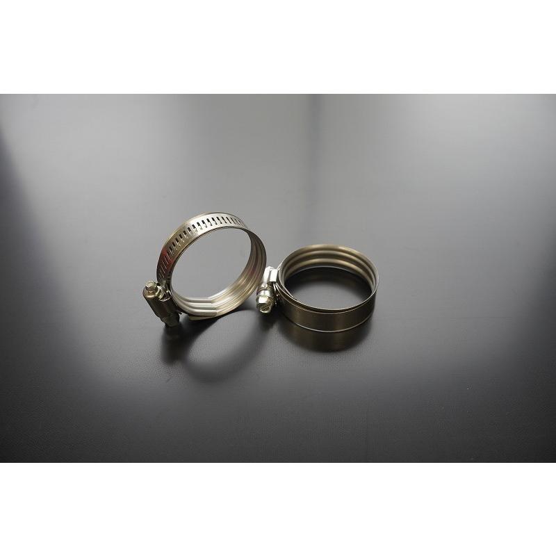 コルトスピード イグニッションブースター ギャランフォルティス プロダクト｜COLT SPEED｜コルトスピード