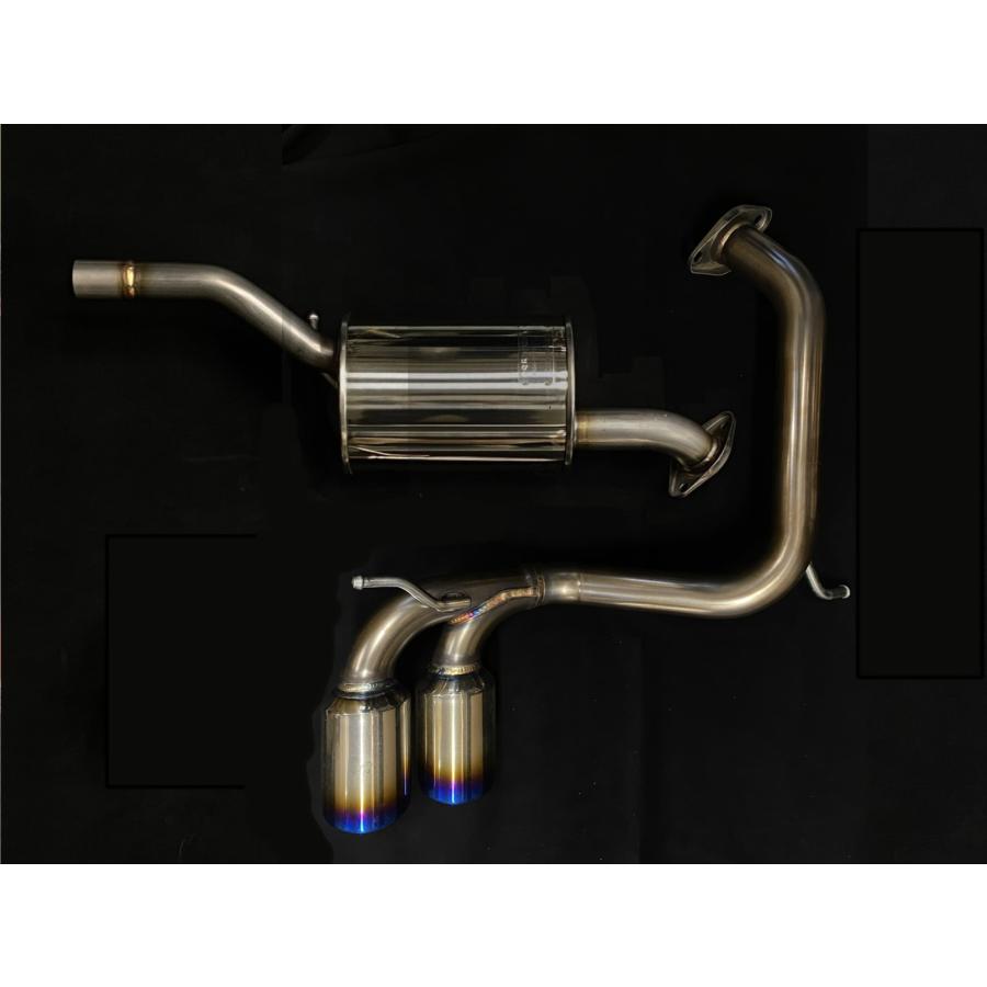 新発売!コルトスピード (COLT SPEED) スーパーステンレス 新発売!コルトスピード (COLT SPEED) スーパーステンレス