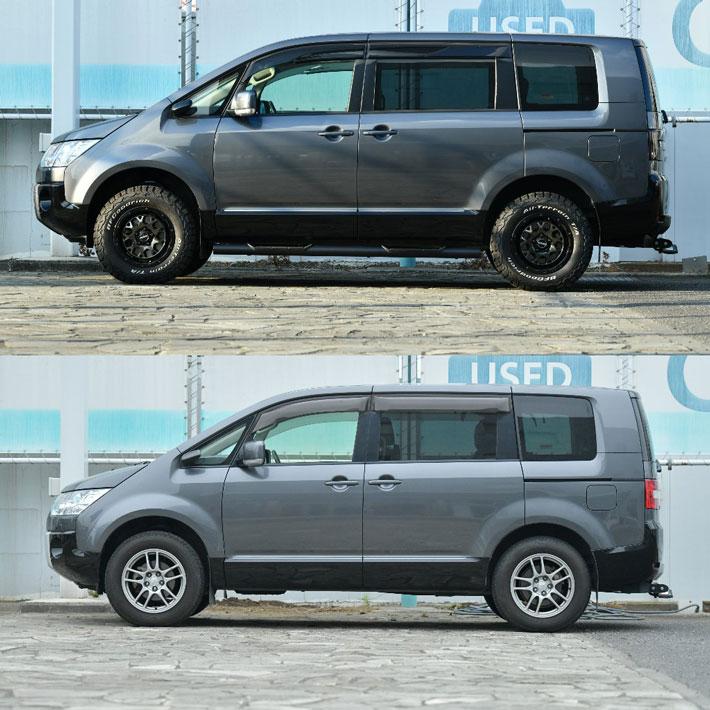 CULT SPEED POWER BOOSTER デリカD5マイナーチェンジ前 Amazon | コルトスピード [COLT SPEED] パワーブースターEVO