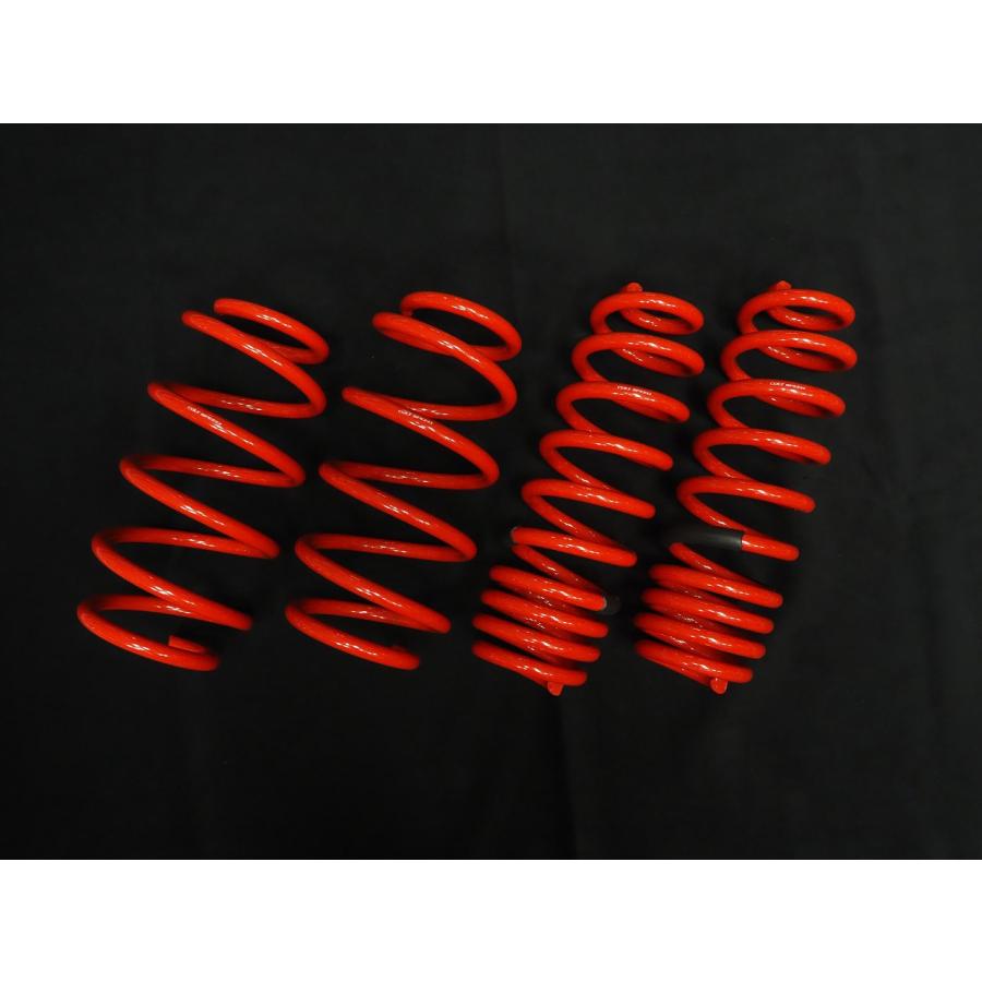 新品未使用♦ストライダー  スナップオン♦お値下げ承ります！ ダイワ(Daiwa) SHORELINE SHINER-Z VERTICE STG(ストロング) 97S