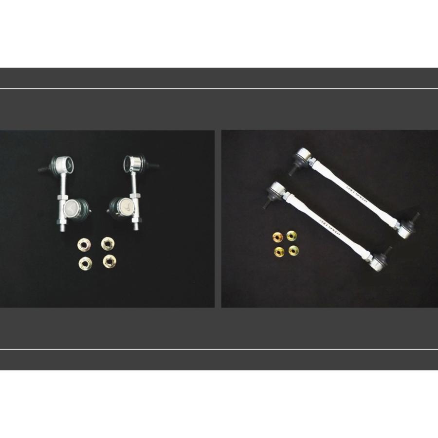 ワンド デカ アクスタ エスト ワンド デカ アクスタ エスト