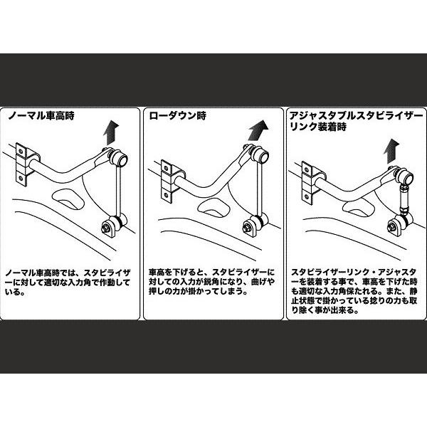 ゴルド様 カラーボルトセットトルクス穴タイプ - GILD design(ギルドデザイン