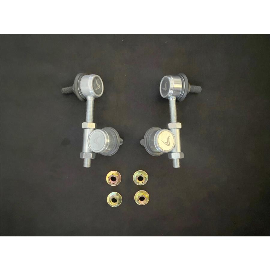 コルトスピード （COLT SPEED）三菱ランサーエボリューションX（CZ4A