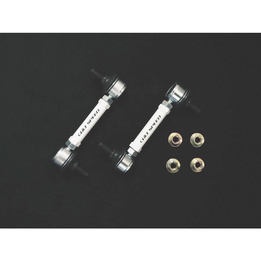 コルトスピード （COLT SPEED）三菱ランサーエボリューションX（CZ4A