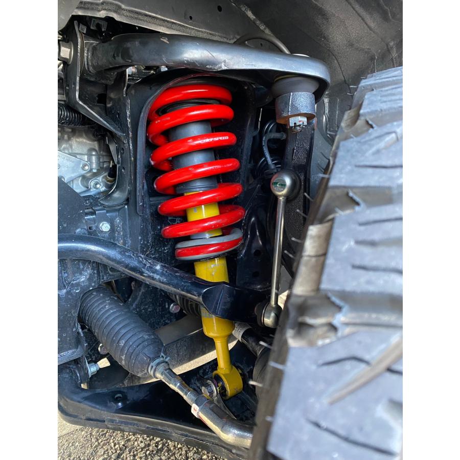 新発売！ コルトスピード （COLT SPEED）Supertech