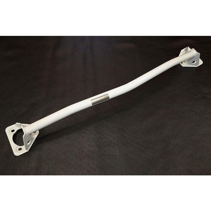 コルトスピード （COLT SPEED） 新型エクリプスクロスPHEV用