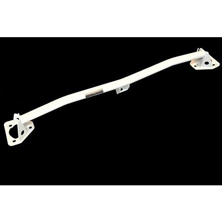 送料無料中！】コルトスピード （COLT SPEED)エクリプスクロス(GK1W