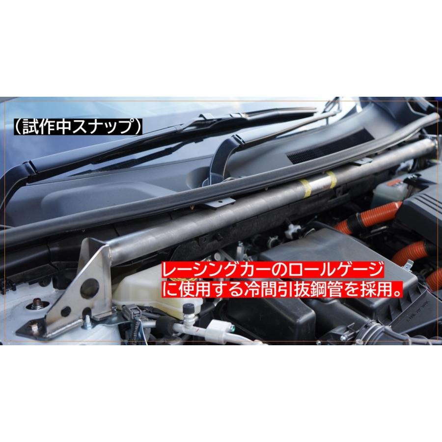 2025年モデル対応（数量限定）アニバーサリーモデル コルト