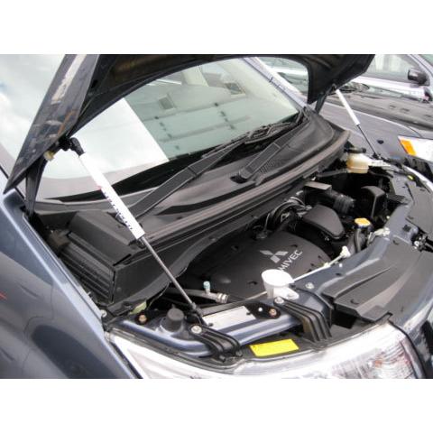 コルトスピード （COLT SPEED） デリカD:5(CV4W、CV5W、CV1W MC前