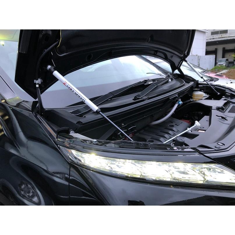 送料無料中!】コルトスピード (COLT SPEED) デリカD:5(CV1W MC後〜) 専用 ボンネットダンパー 品番:CSD0109-018 :CSD0109-018:コルトスピード ヤフーショップ - 通販 - Yahoo!ショッピング 送料無料中!】コルトスピード (COLT SPEED) デリカD:5(CV1W MC後〜) 専用 ボンネットダンパー 品番:CSD0109-018 :CSD0109-018:コルトスピード ヤフーショップ - 通販 - Yahoo!ショッピング
