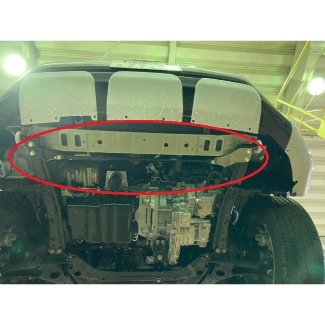 新発売】コルトスピード （COLT SPEED） エクリプスクロスPHEV