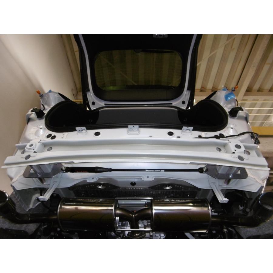 コルトスピード (COLT SPEED)アウトランダーPHEV(〜2024/10 コルトスピード (COLT SPEED)アウトランダーPHEV(〜2024/10
