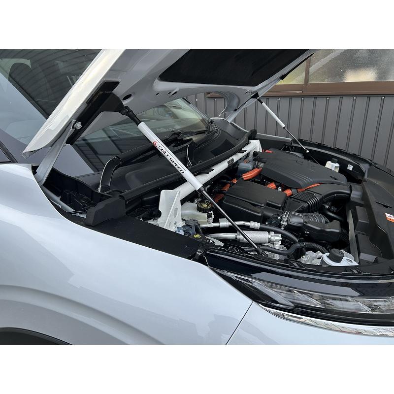 新発売）2025年型用 コルトスピード （COLT SPEED