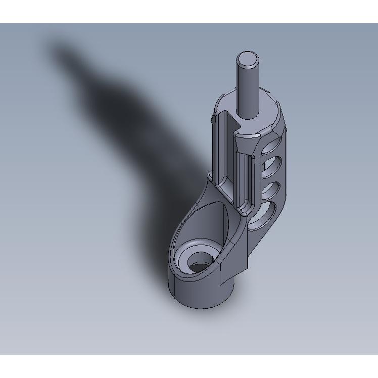 新発売！コルトスピード （COLT SPEED） スズキ スイフトスポーツ