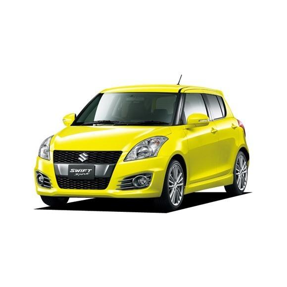 ネットワーク全体の最低価格に挑戦新発売！コルトスピード （COLT