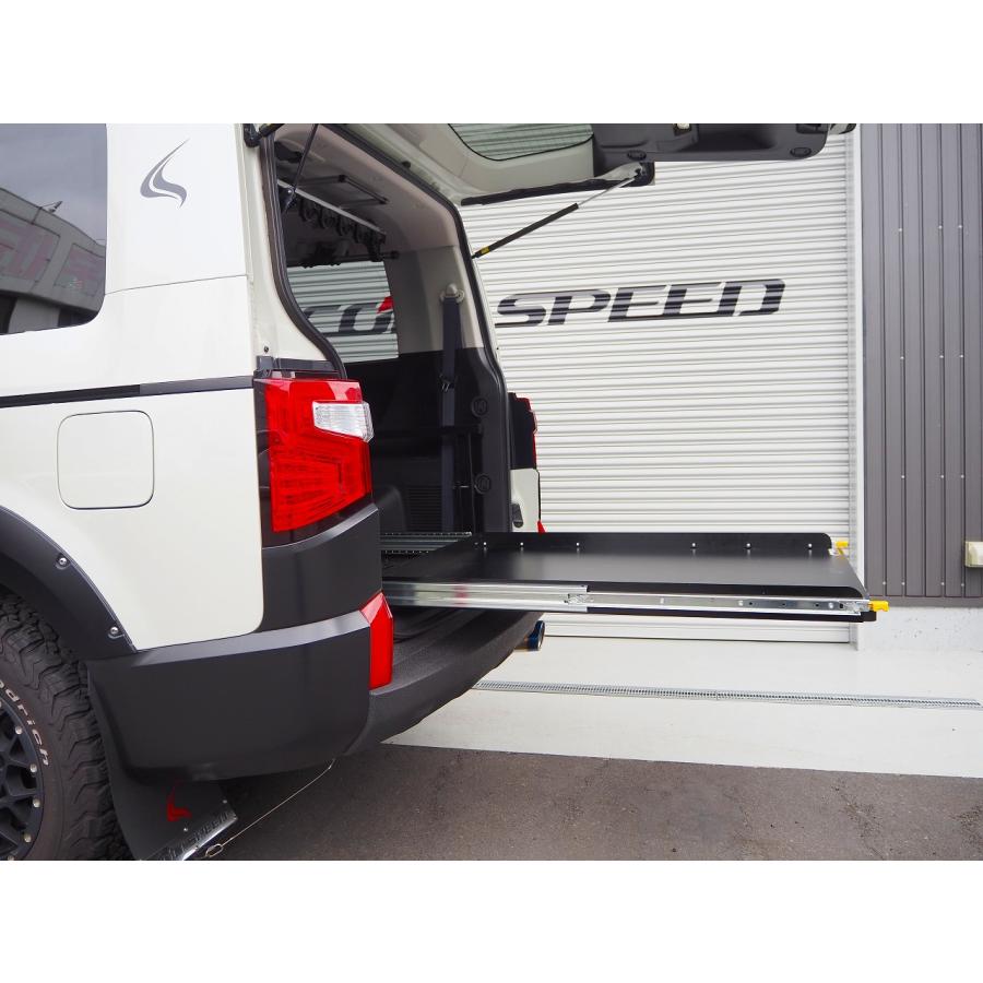 NEW！コルトスピード （COLT SPEED）デリカD:5（CV1W、CV5W