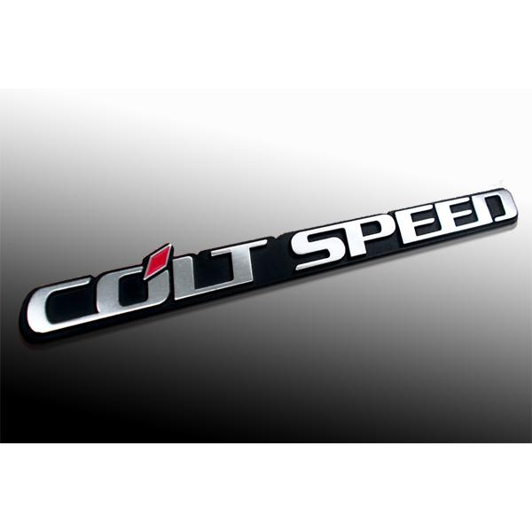 デリカD:5 (CV1W、2W、4W、5W) 　AERO SIDE VISOR　エアロサイドバイザー CSメタルエンブレム プレゼントセット！品番：CSD0301-006 |  | 04